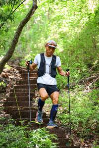 BIB: 
                            <button type="button" onclick="openModal(22079188)" class="btn btn-primary btn-sm float-right btn-popup" data-toggle="modal" data-target=".modal-high-quality">
                        <i class="fas fa-shopping-cart"></i> Add to Cart
                    </button>
                                            <button type="button" onclick="isThisMe(22079188, true)" class="btn btn-success btn-sm float-right btn-popup btn-isme hidden" data-toggle="tooltip" data-placement="bottom" title="นี่คือรูปของคุณใช่ไหม คลิกที่นี่เพื่อเอาเข้าอัลบั้ม">
                        <i class="fas fa-plus"></i> Add to album
                    </button>
                    <button type="button" onclick="isThisMe(22079188, false)" class="btn btn-warning btn-sm float-right btn-popup btn-isnotme hidden">
                        <i class="fas fa-ban"></i> Remove from album
                    </button>